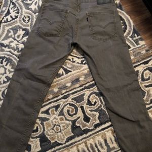 Men’s Levi’s 511